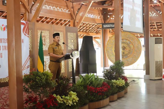 
					Rumah Ditinggal Mudik? Ini Sejumlah Hal yang Wajib Dilakukan agar Tenang