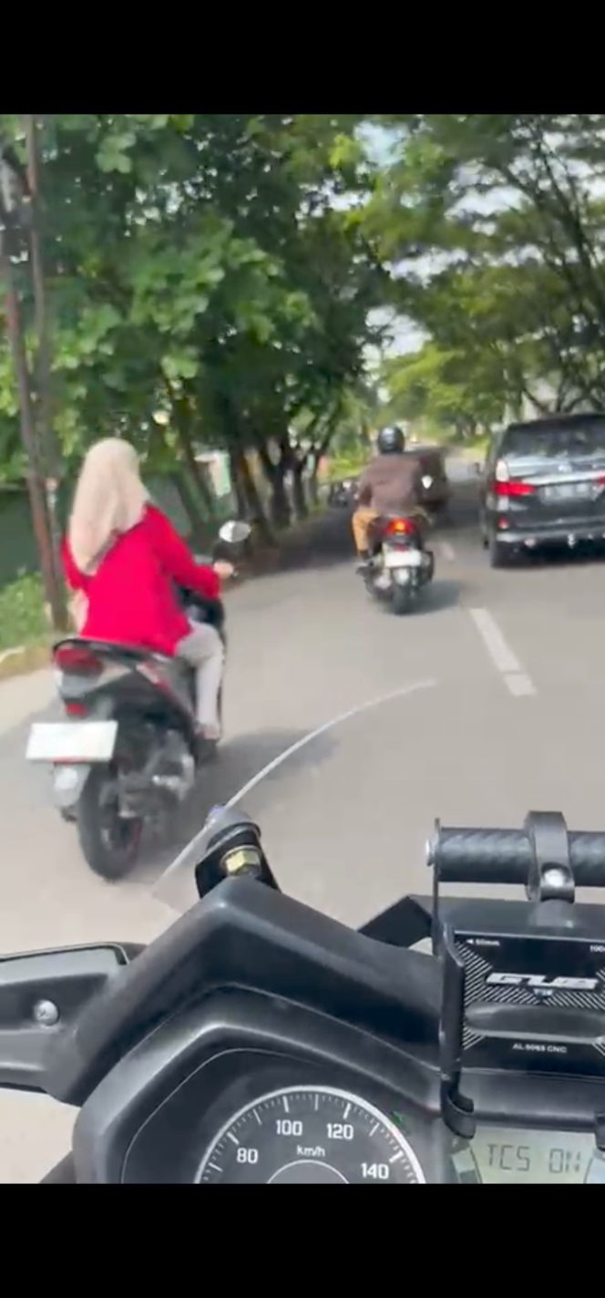 
					Rundown Ketat Kebijakan WFH Bagi ASN Karawang, Yuk Simak Apa Saja Aktvitasinya!