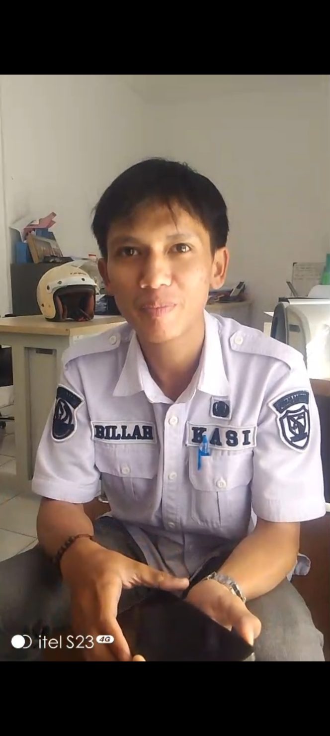 
					Tim Divisi Hukum Minta Audit Desa Rancamanyar, Soroti Dugaan Ketertutupan Dana Desa