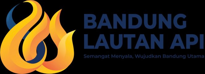 
					Link Download Logo Bandung Lautan Api 2026