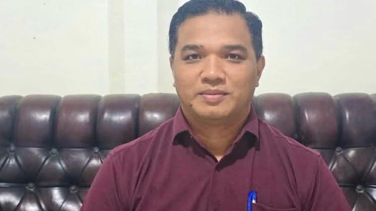 Pemkab ATAM Himbau Masyarakat Fahami Mekanisme Penyaluran Bantuan Bencana Hidrometeorologi