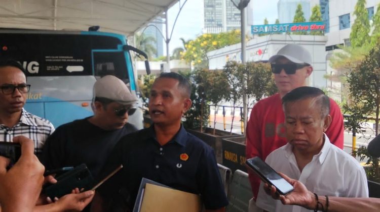 Kasus Dugaan Penipuan dan Penggelapan Pre-Order Jam Tangan Rugikan Korban Hingga Miliaran Rupiah