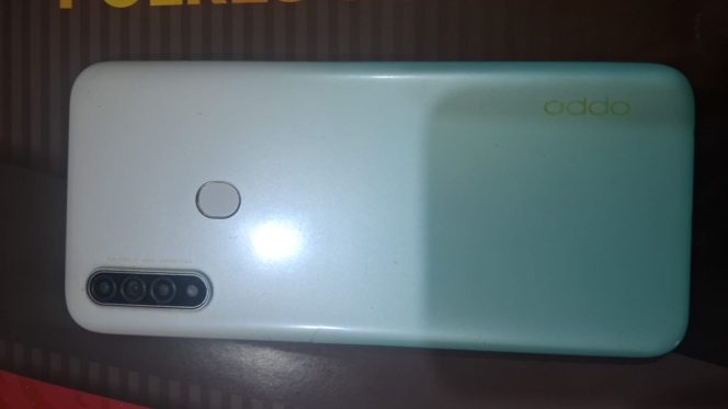 
					POLRES SERUYAN UNGKAP KASUS ANCAMAN PENYEBARAN KONTEN ASUSILA DAN PEMERASAN