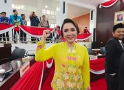 Cegah Pergaulan Bebas, Orang Tua Diminta Aktif Awasi Anak