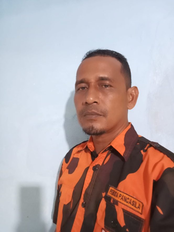 
					MPC PP Atam nilai “PERGUB No 2 Tahun 2026 tentang JKA melukai hati nurani rakyat Aceh,cabut atau hadapi gelombang penolakan