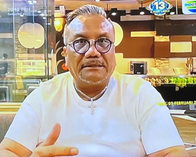 
					Sekretaris ARUN Bali Kritik Unggahan Oknum Anggota DPD RI, Sorot Etika Pejabat Publik di Era Digital