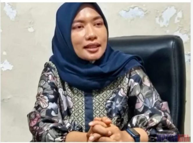 
					Pulihkan Kemampuan Gerak Pasien, Klinik Rehab Medik RSUD dr. Sayidiman Hadirkan Layanan Rehabilitasi Terpadu