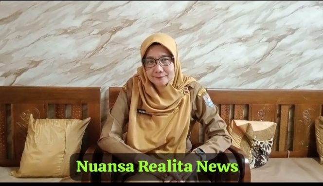 
					Harumkan Nama Daerah, SD Negeri di Bawah Korwil Kesugihan Raih Prestasi Tenis Meja Tingkat Provinsi