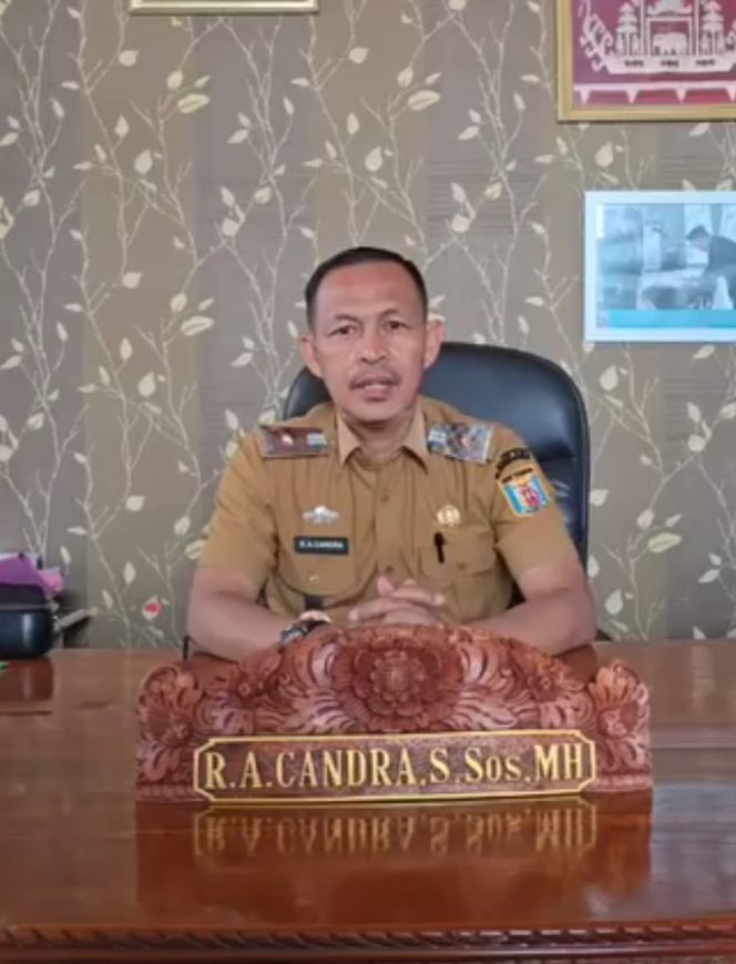 
					Disperindag Way Kanan Dorong Solusi Kelangkaan dan Penguatan Pengawasan BBM Bersubsidi