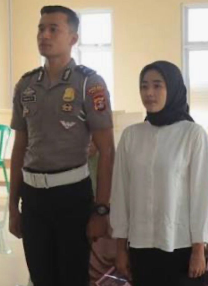 
					Kepercayaan Berujung Pengkhianatan? Keponakan Dilaporkan atas Dugaan Pemalsuan Sertifikat dan Penjualan Aset Miliaran Rupiah