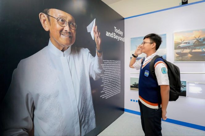 
					Pendaftaran SPMB Kota Bandung Jenjang SD dan SMP Tahap 2 Tahun 2026 Dibuka