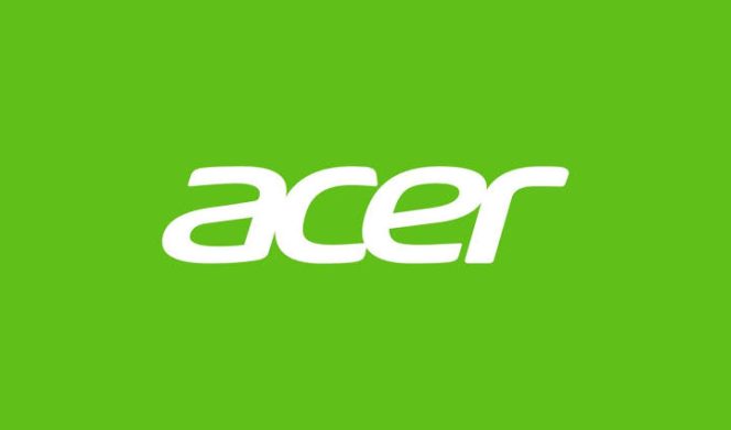 
					 7 Rekomendasi Produk ACER Terbaik