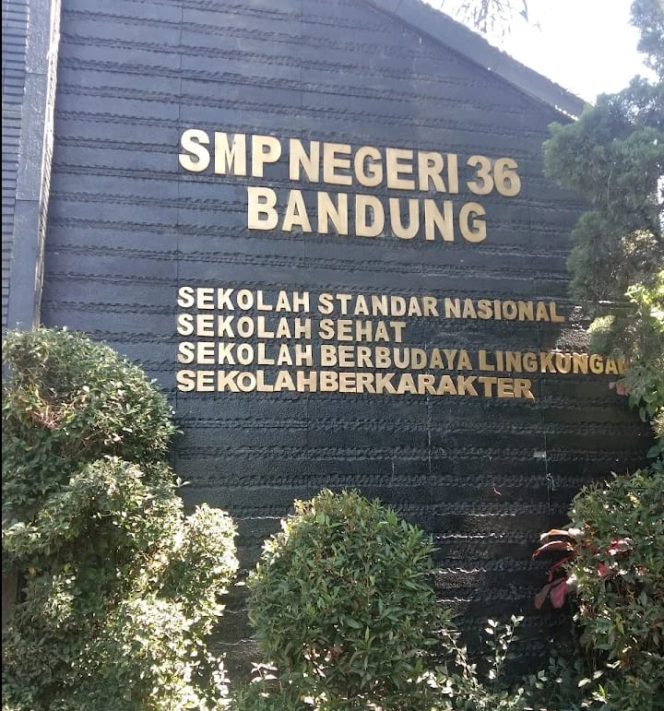 
					Desil 1 Tak Lolos, Desil 5 Diterima Lewat Penempatan? Mekanisme SPMB Kota Bandung Jadi Sorotan