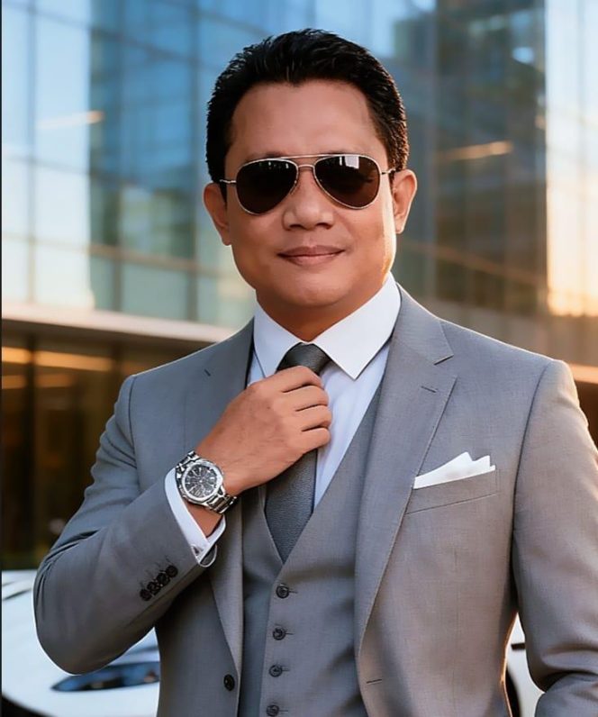 
					DPP-CIC : Minta Menteri Imipas Copot Kalapas Napi Kasus Korupsi Bebas Main HP di Lapas Salemba