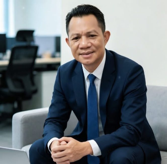 
					DPP-CIC Apresiasi Langkah Berani Polri Geledah Aset Kasus Batu Bara, Desak Usut Tuntas Febrie Adriansyah