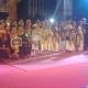Mengukir Sejarah di Atas Panggung: Grand Final Pasanggiri Jaipongan Singaperbangsa 2026 Sukses Digelar