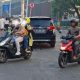 Melawan Arus Sudah Jadi Budaya? Jalan Raya Kini Makin Tak Aman