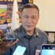 Kolonel (Purn) DR. Oktovianus Karundeng, S.H., M.Pd., C.Ht., C.Hl., C.SA., C.CP., C.CSA : FKN 08 Dukung Terus Presiden Prabowo 