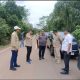 Sambut Status Provinsi, Rp2,5 Miliar Dikucurkan untuk Fungsionalkan Jalan Cempaka Mulia-Kampung Melayu