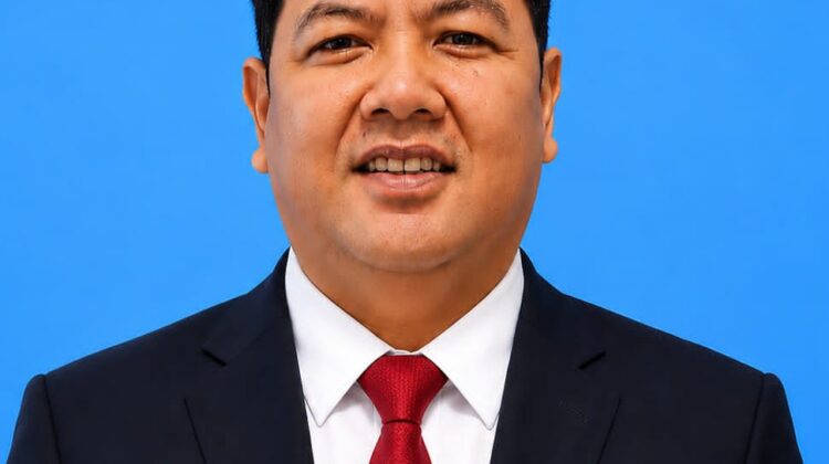 MPG DPW Sumsel Serap Aspirasi Warga, Soroti Belum Meratanya Program MBG di PALI dan Muara Enim
