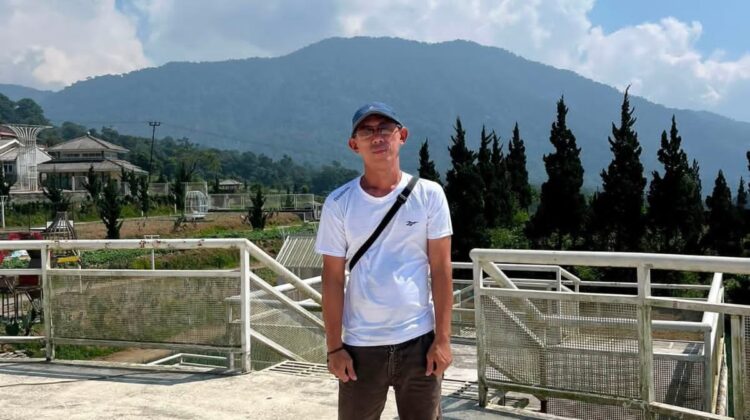 Ketidakadilan Turun-temurun, Luka Mendalam Yang Menolak Rekonsiliasi Palsu dan Mendesak Suara Rakyat