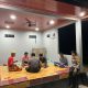 Persempit Sel Kriminalitas Jalanan Jam Rawan, Polsek Balai Riam Intensifkan Operasi KRYD Malam