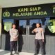 Tingkatkan Kewaspadaan Personil Polsek Basarang Giat Siaga Mako