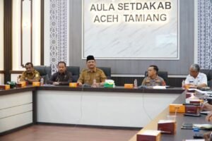 IMG-20260919-WA0024