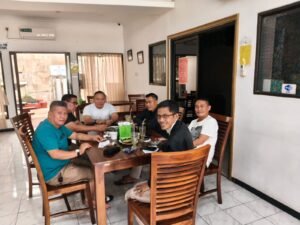 IMG-20260919-WA0106