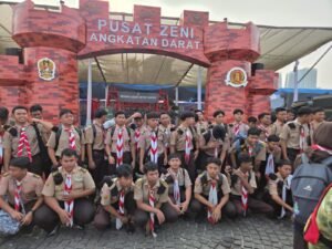 IMG-20260922-WA0016
