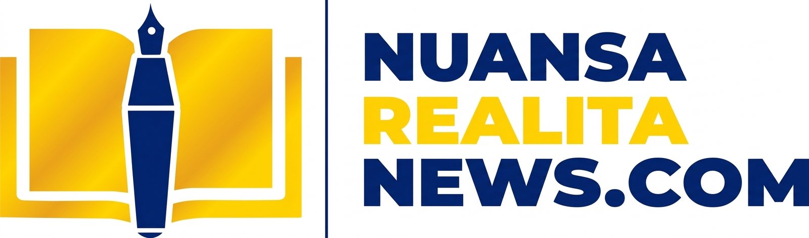 Nuansa Realita News