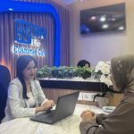 IMG-20261023-WA0014
