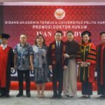 IMG-20261023-WA0015